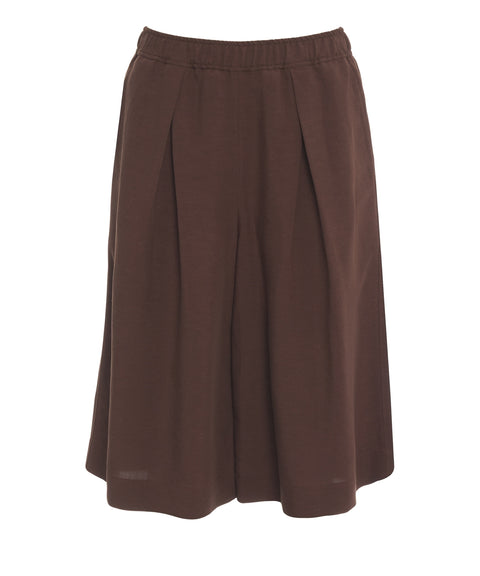 Bermudahose 'Perugia'