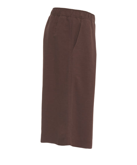 Bermudahose 'Perugia'