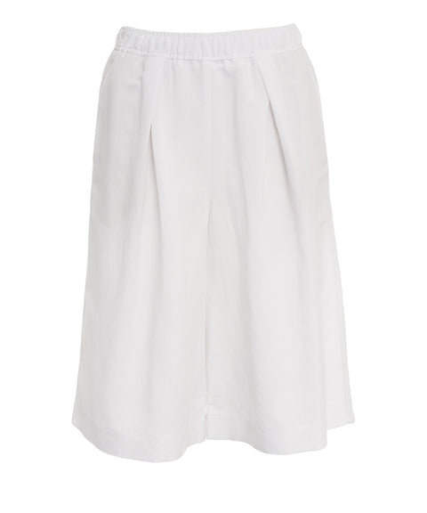 Bermuda Shorts 'Perugia'