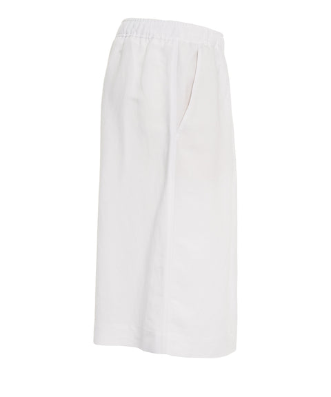 Bermuda Shorts 'Perugia'