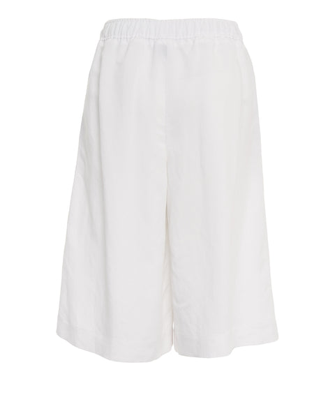 Bermuda Shorts 'Perugia'