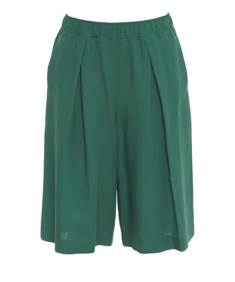 Bermuda Shorts 'Perugia'