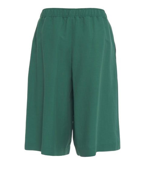 Bermuda Shorts 'Perugia'