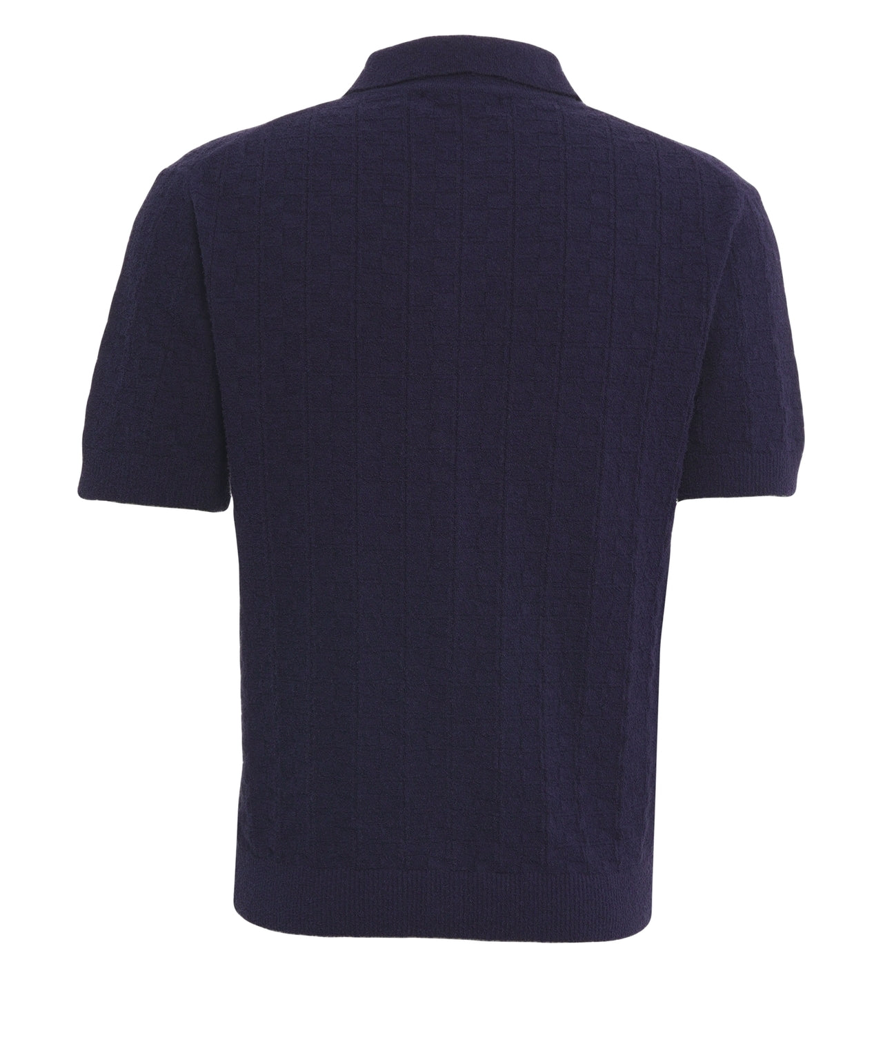 DANIELE FIESOLI | Men's knitwear – MAXIMILIAN.it