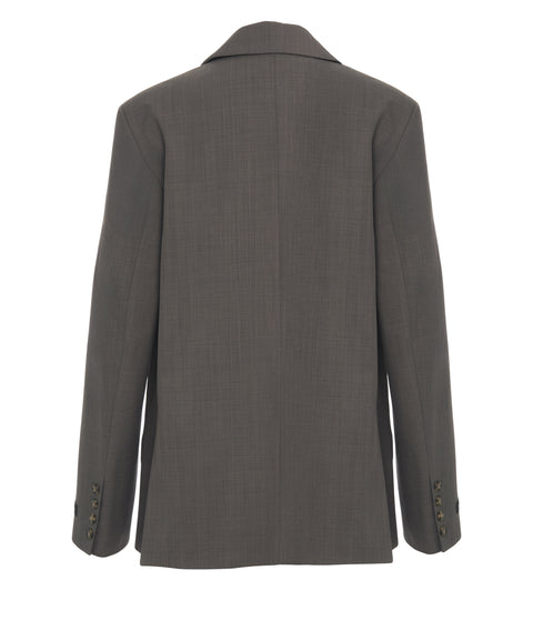 Blazer sartoriale 'Amalfi'