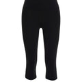 Leggings 'Capris'