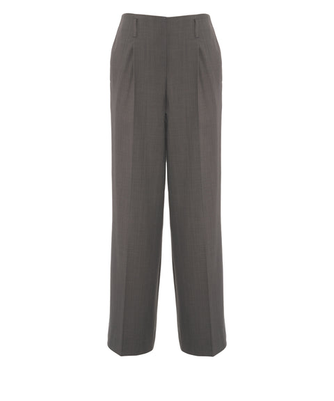 Pantaloni sartoriali 'Felicia'