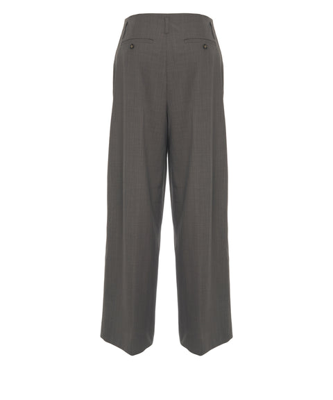 Pantaloni sartoriali 'Felicia'