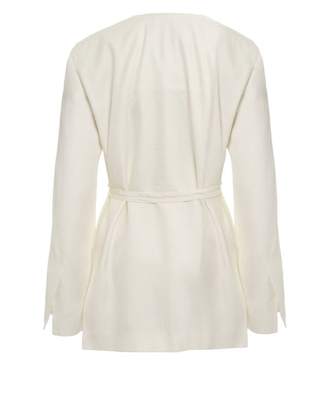 Oversize Blazer 'Indiana'