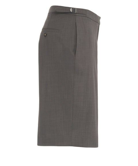 Bermuda sartoriali 'Joel'