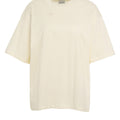 Oversize T-Shirt 'Larrson'