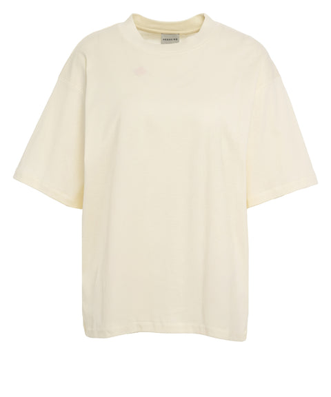Oversize T-Shirt 'Larrson'