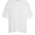 Oversize T-Shirt 'Larrson'