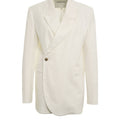 Sartorialer Blazer 'Lillith'