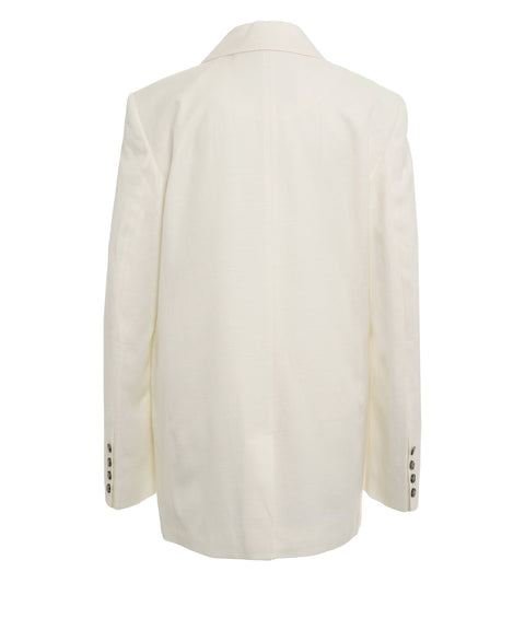 Sartorialer Blazer 'Lillith'