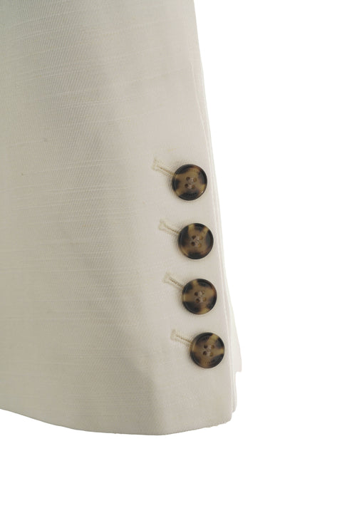 Sartorialer Blazer 'Lillith'