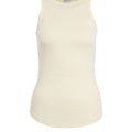 Cotton tank top 'Sabrina'