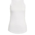 Tank Top aus Baumwolle 'Sabrina'