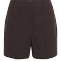 Tailored shorts 'Villy'