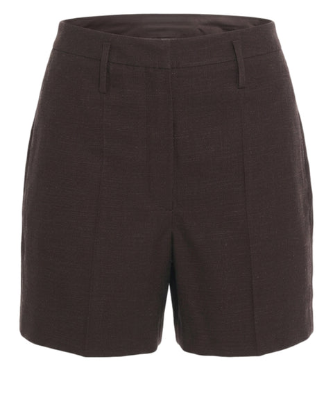 Tailored Shorts 'Villy'