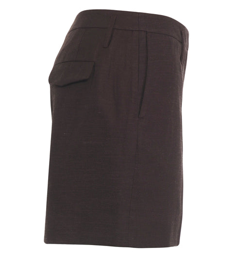 Tailored Shorts 'Villy'