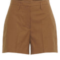 Tailored shorts 'Villy'