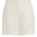Tailored Shorts 'Villy'