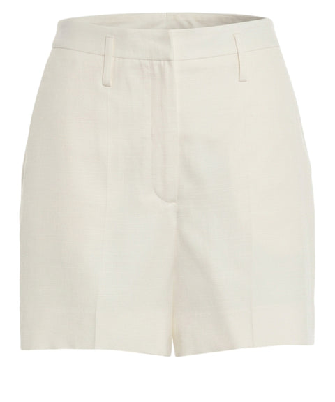 Tailored Shorts 'Villy'
