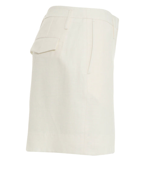 Tailored Shorts 'Villy'