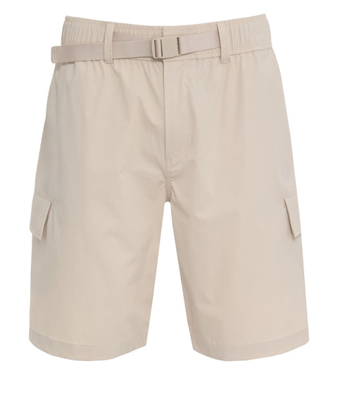Shorts cargo