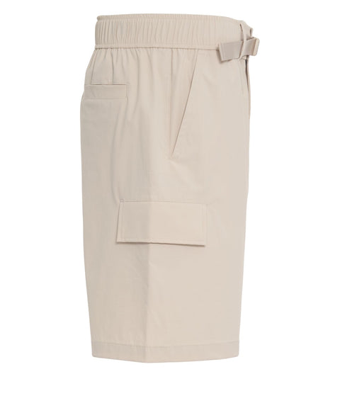 Shorts cargo