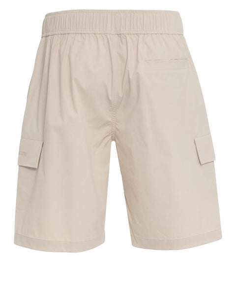 Shorts cargo