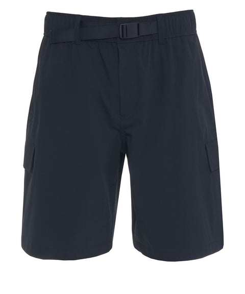 Shorts cargo