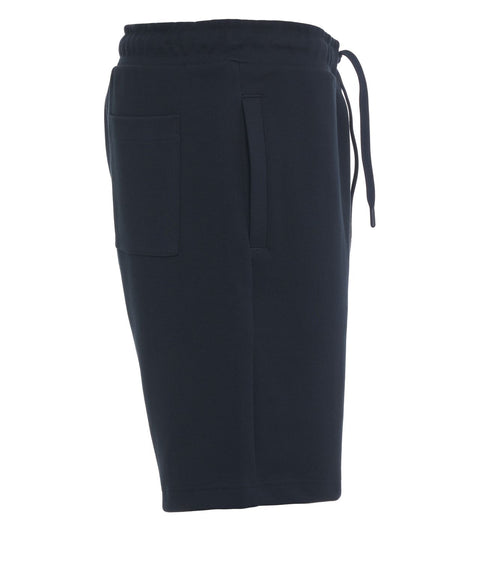 Sweat Shorts