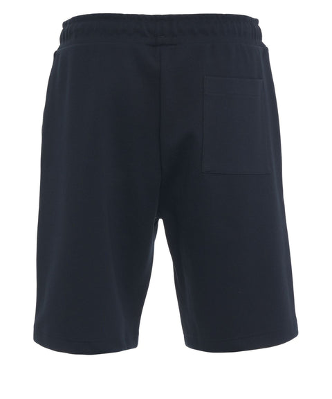 Sweat Shorts