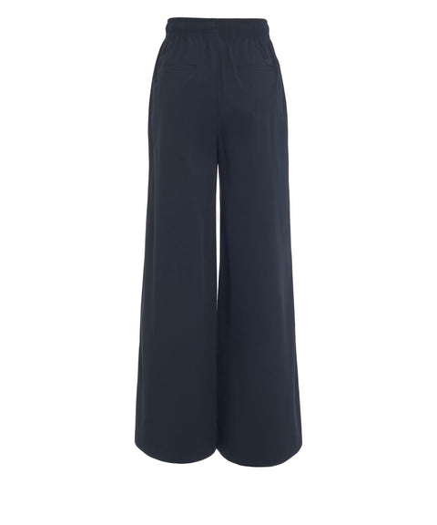 Pantaloni wide leg 'Pinta'