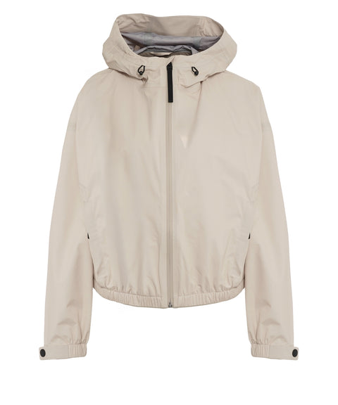 Giacca impermeabile 'Oras'