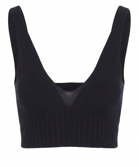 Stricktop