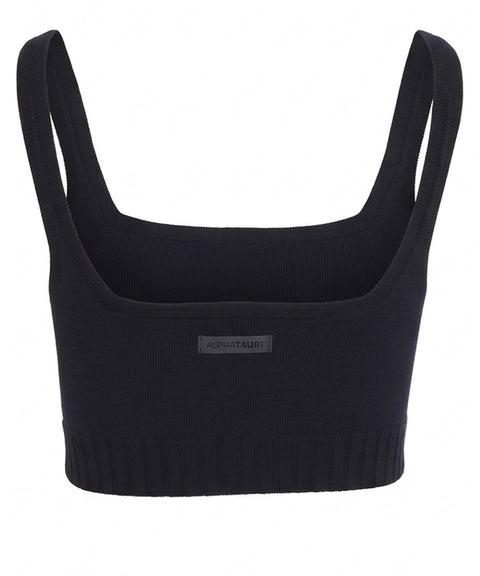 Stricktop