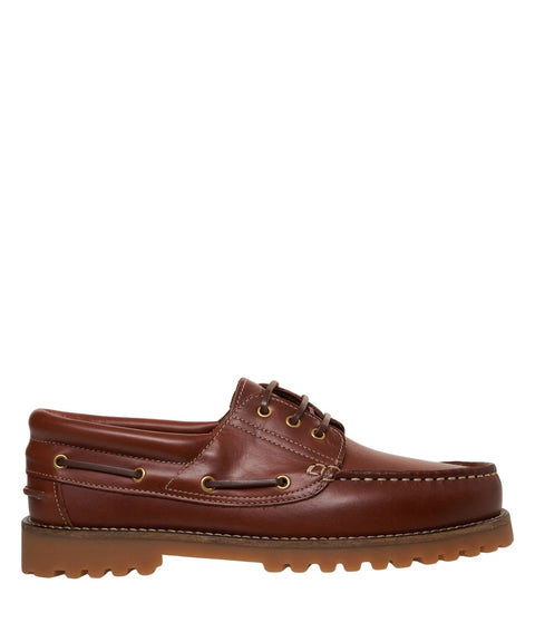 Bootsschuhe 'Ollie'