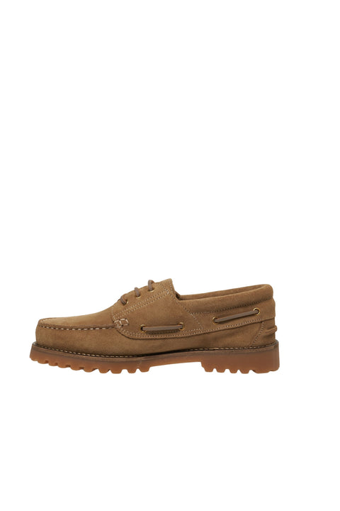 Lace-up shoes 'Ollie'