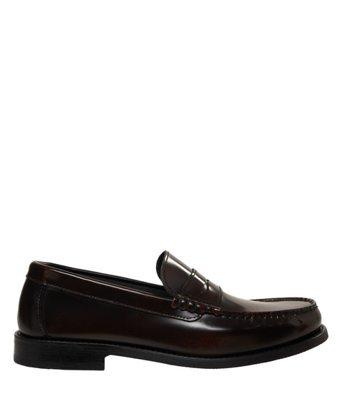 Penny Loafer 'Miles'