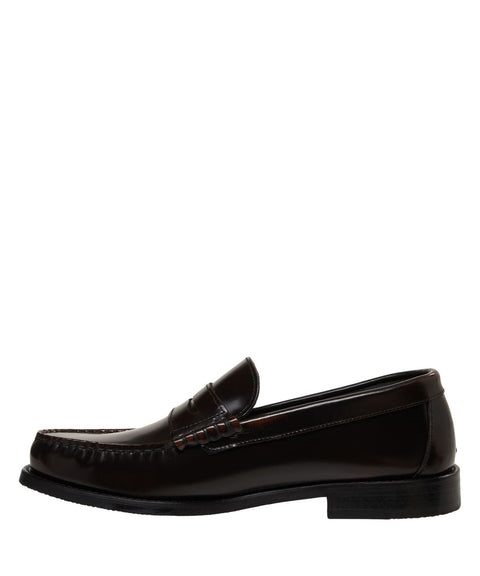 Penny Loafer 'Miles'