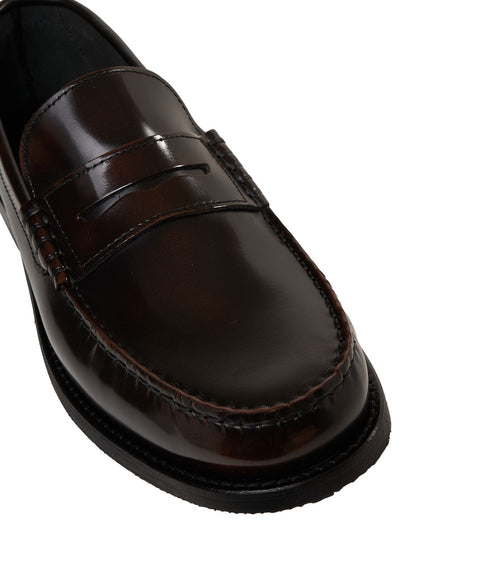 Penny Loafer 'Miles'