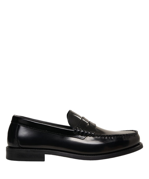 Penny Loafers 'Miles'