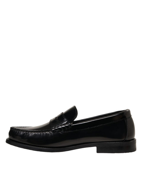 Penny Loafers 'Miles'