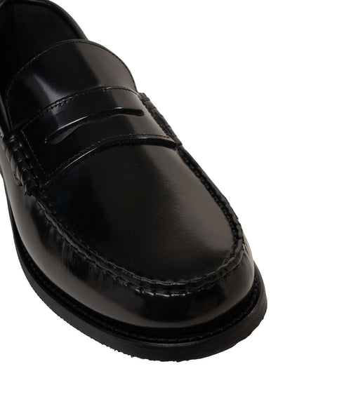 Penny Loafers 'Miles'