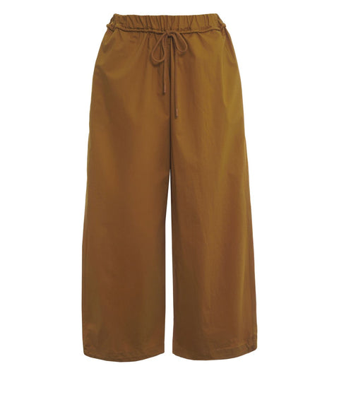 Culotte in cotone 'Ogliastra'