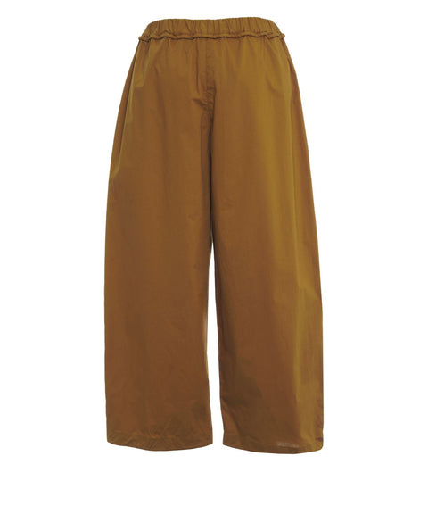 Culotte in cotone 'Ogliastra'