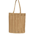 Shopper